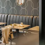 Du Parc Centre Ξενοδοχείο 3*