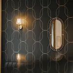 Du Parc Centre Hotel Thionville