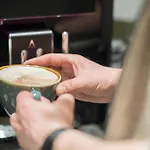 Du Parc Centre Thionville