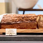 Du Parc Centre Hotel 3*