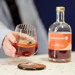 Du Parc Centre 3* Thionville