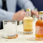 Du Parc Centre Hotel