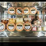 Du Parc Centre Hotel 3*