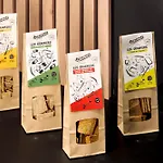 Hotel Du Parc Centre Thionville