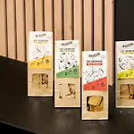 Du Parc Centre Thionville