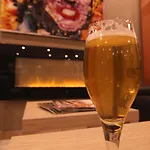 Du Parc Centre 3* ティオンヴィル