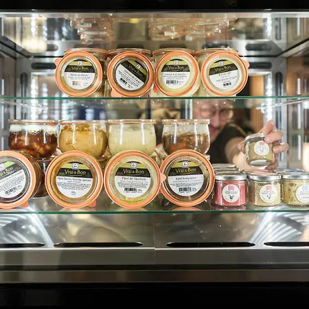 Du Parc Centre Hotel 3*