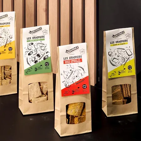 Hotel Du Parc Thionville