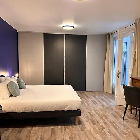 Du Parc