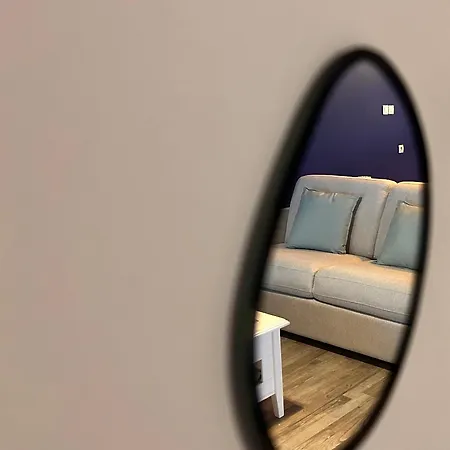 Otel Du Parc Centre 3*